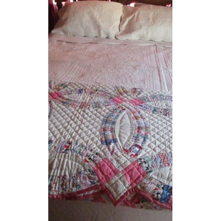 Customer image 52