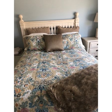 Customer image 27