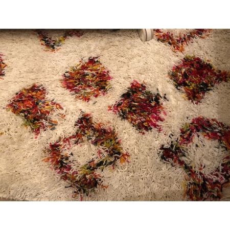Customer image 863