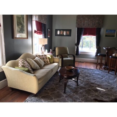 Customer image 773