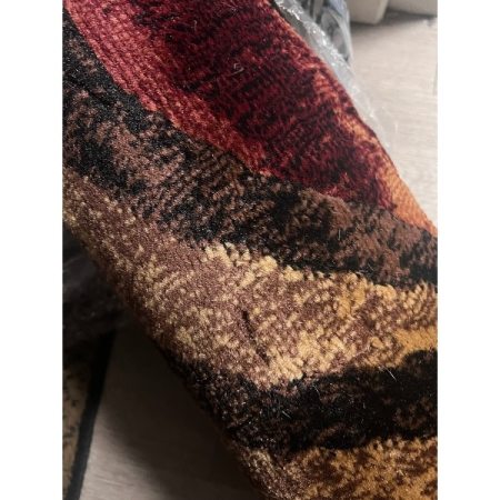 Customer image 8