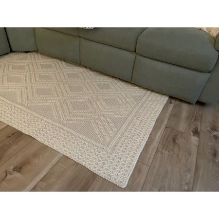 Customer image 11