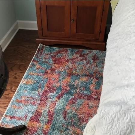 Customer image 5