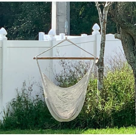 Customer image 9