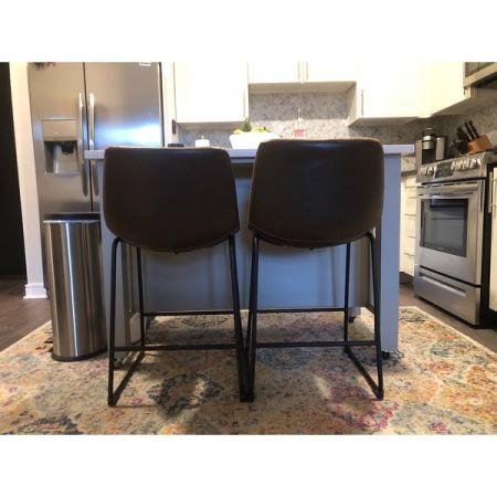 Customer image 107