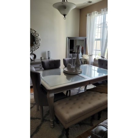 Customer image 8