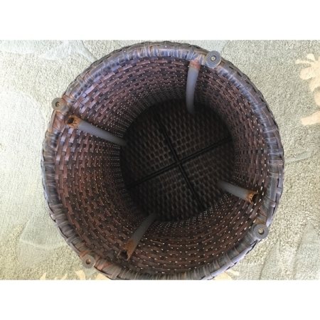 Customer image 45