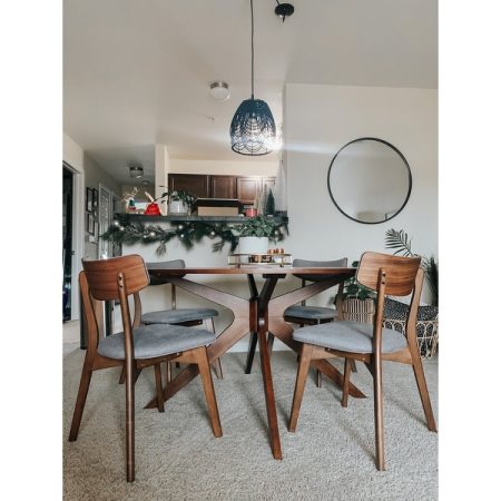 Customer image 163