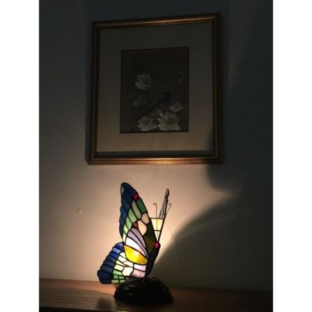 Customer image 3