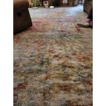 Customer image 69