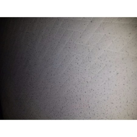 Customer image 676