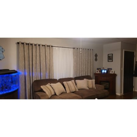 Customer image 8