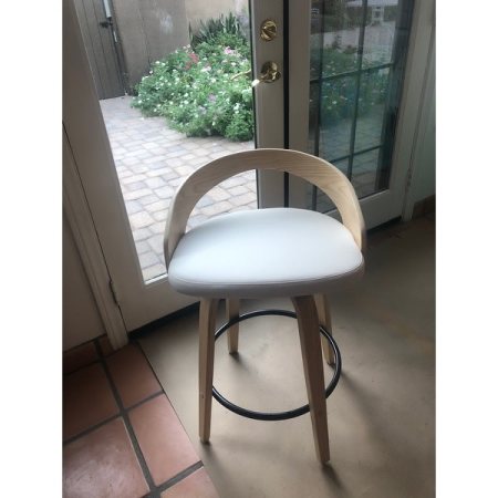 Customer image 1