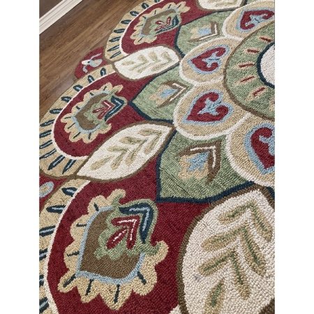 Customer image 78