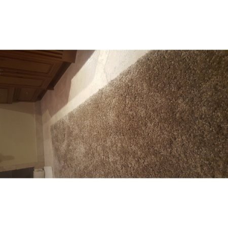 Customer image 1227