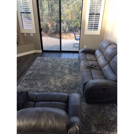 Customer image 1199
