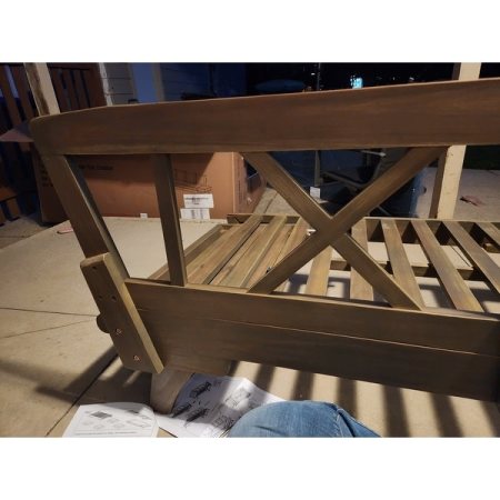 Customer image 3