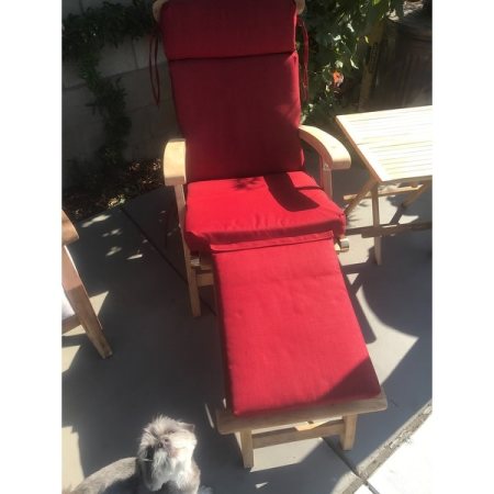 Customer image 9