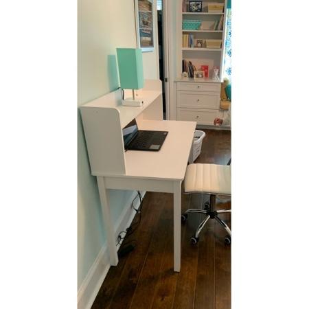 Customer image 6