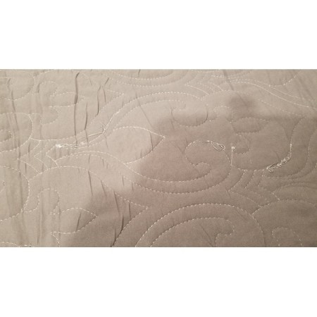 Customer image 538