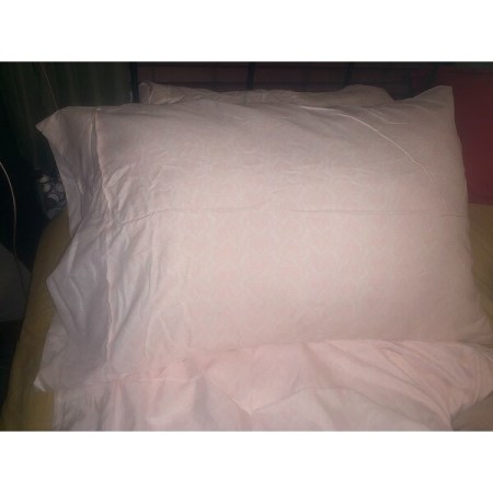 Customer image 400