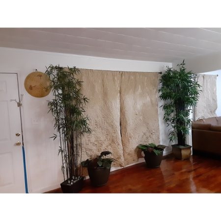Customer image 10