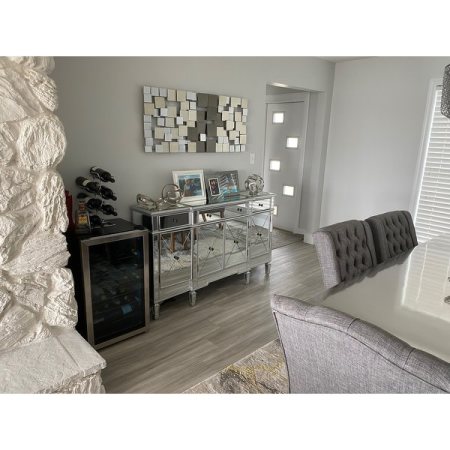 Customer image 50