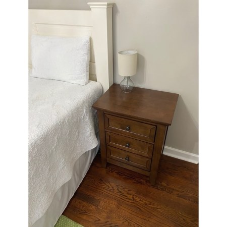 Customer image 34