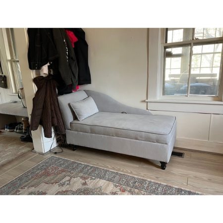 Customer image 5
