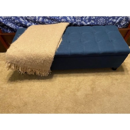 Customer image 50