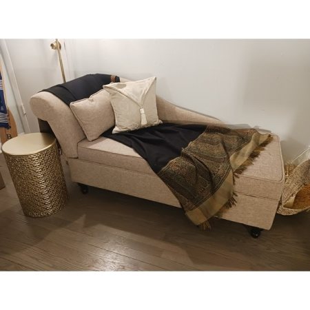 Customer image 3