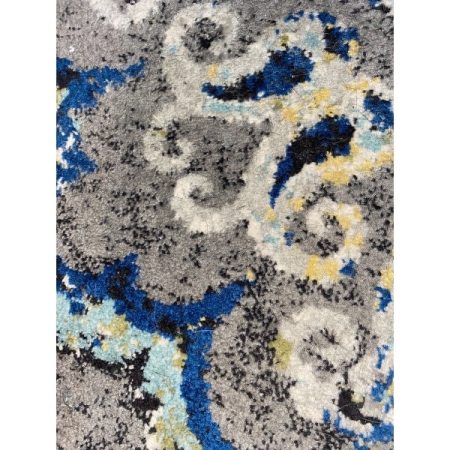 Customer image 6