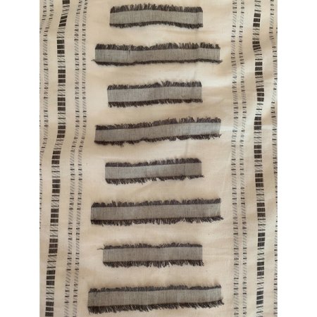 Customer image 25