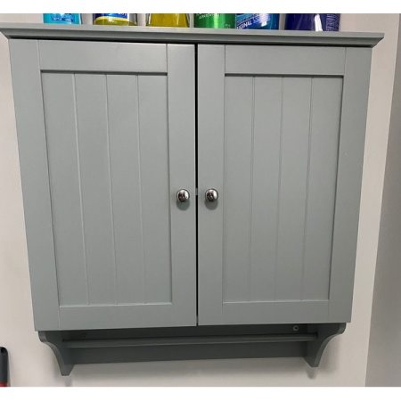 Customer image 9