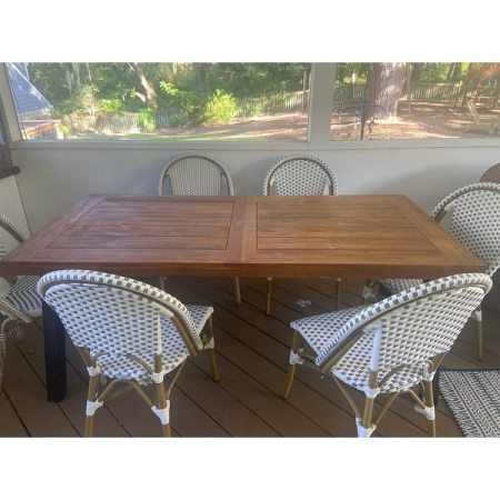 Customer image 4