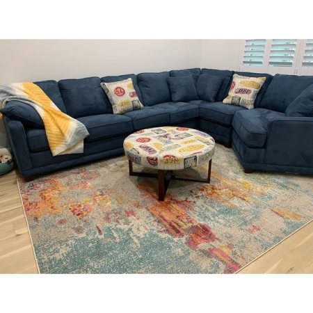 Customer image 71