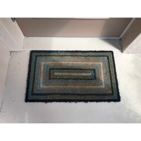 Customer image 6