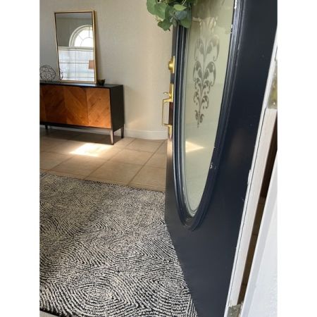 Customer image 23