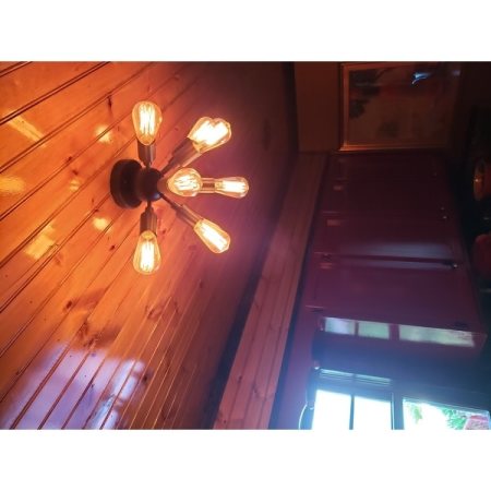 Customer image 13
