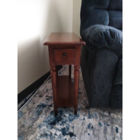 Customer image 22
