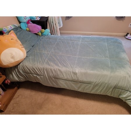 Customer image 8