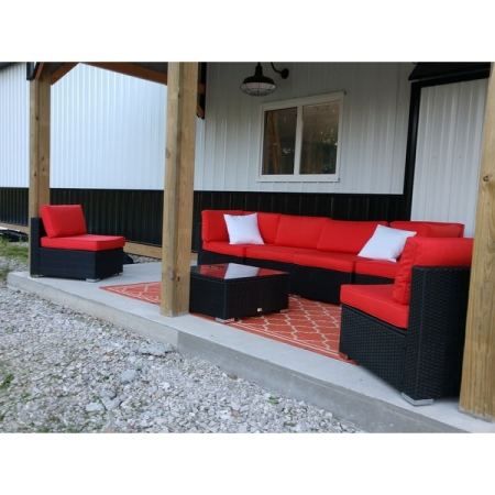 Customer image 274