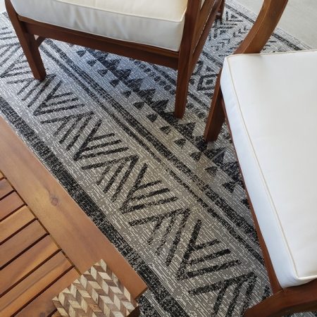Customer image 21