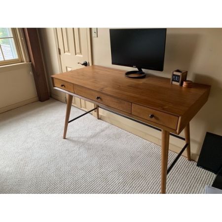 Customer image 36