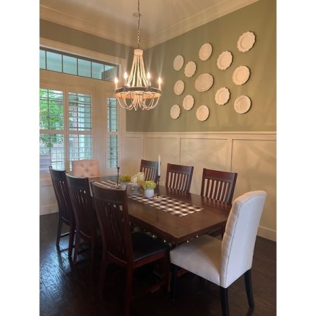 Customer image 21
