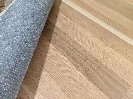 Customer image 88