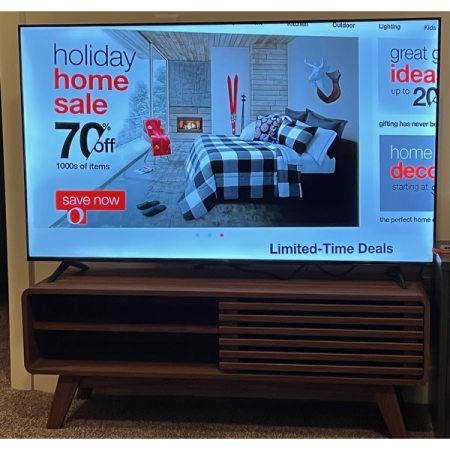 Customer image 3