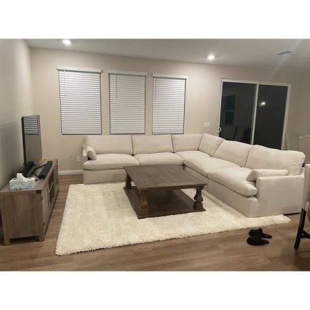Customer image 156