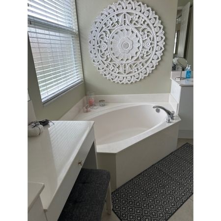 Customer image 1
