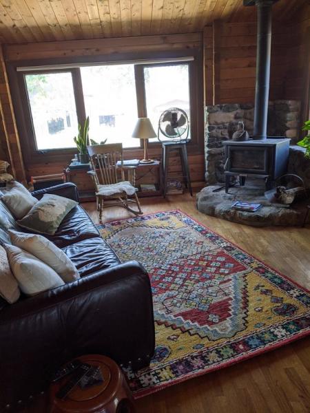 Customer image 243
